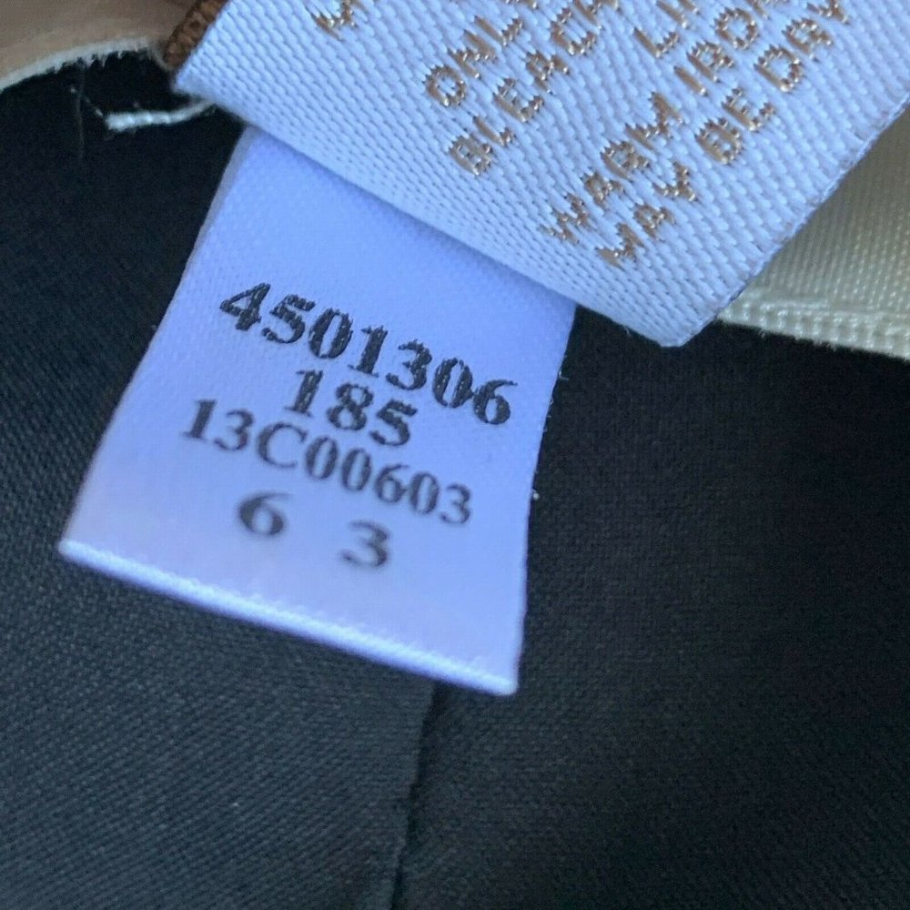 Chicos Mandarin Collar Jacket Button Front Teal G… - image 6